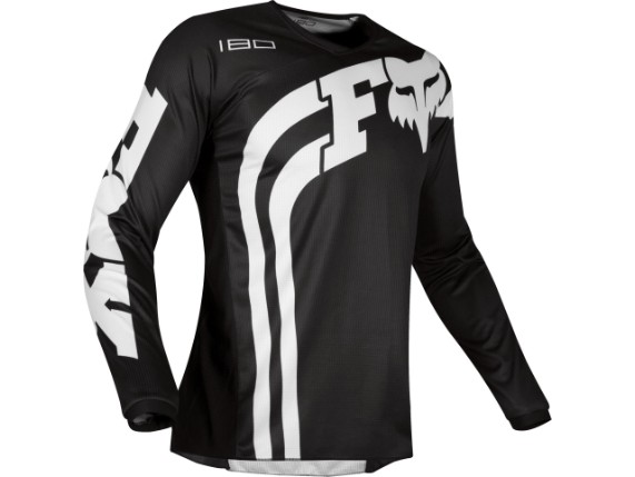 21726-001-L, Fox 180 Cota Jersey 19