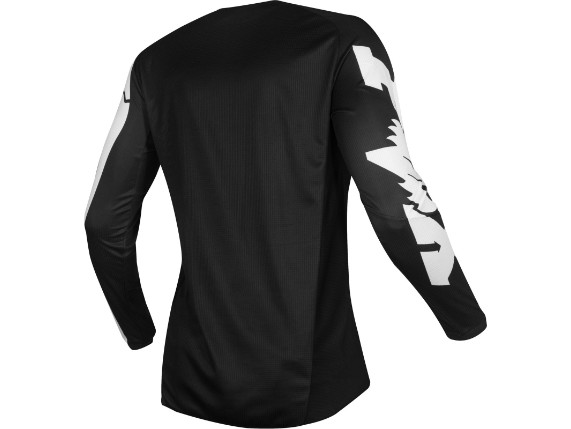 21726-001-L, Fox 180 Cota Jersey 19