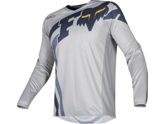 21726-121-L, Fox 180 Cota Jersey 19