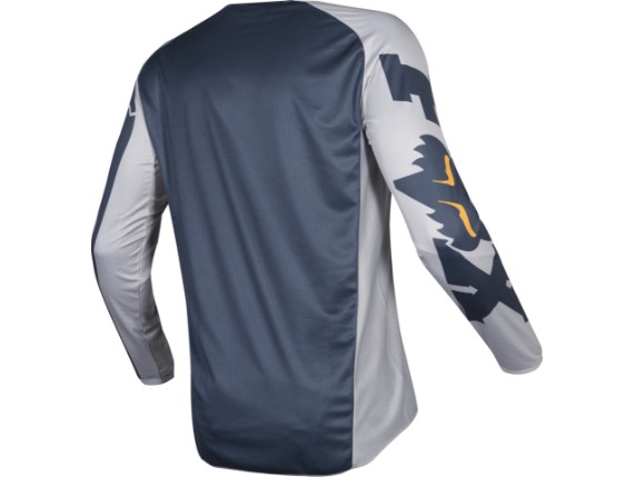 21726-121-L, Fox 180 Cota Jersey 19