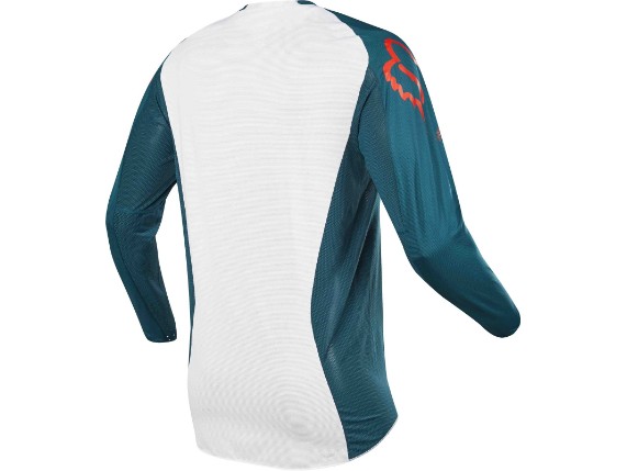 22143-030-S, Fox Flexair Preest LE Jersey 18