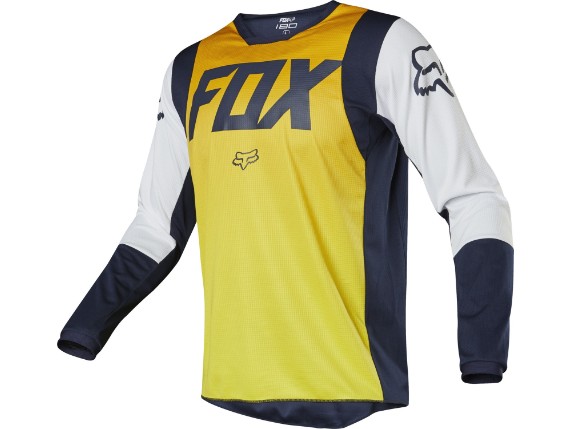 22788-922-L, Fox 180 Idol LE Jersey 19