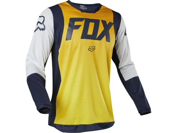 22788-922-L, Fox 180 Idol LE Jersey 19