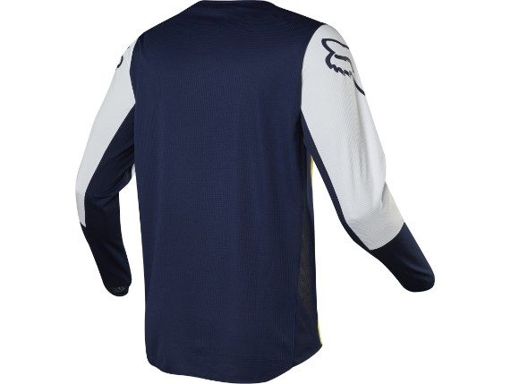 22788-922-L, Fox 180 Idol LE Jersey 19