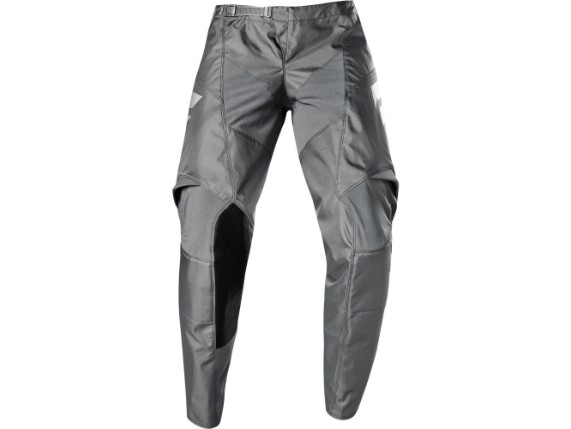 23492-006-L, Shift Whit3 Ghost Collection LE