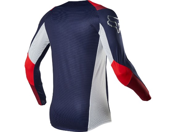 23912-248-L, Fox Flexair Honda Jersey 20