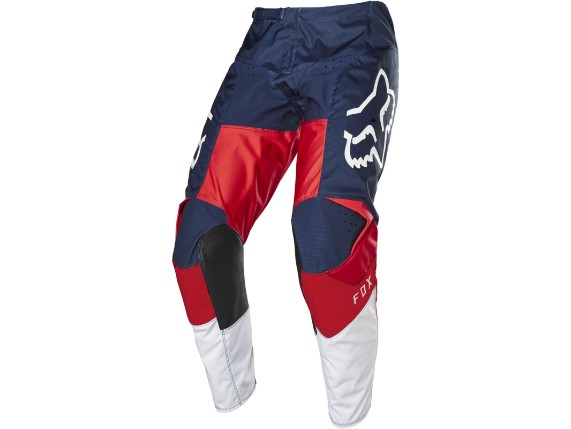 23929-248-L, Fox 180 Honda Jersey 20