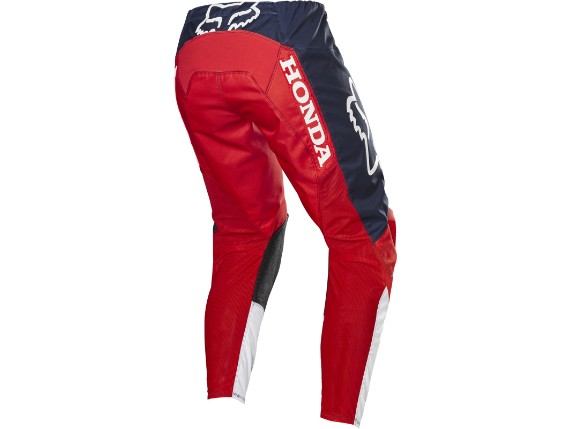 23929-248-L, Fox 180 Honda Jersey 20