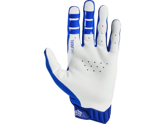 23939-002-L, Fox 360 Glove 20