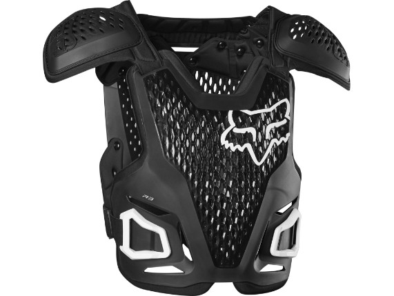 24017-001-L/XL, Fox R3 Protector 20