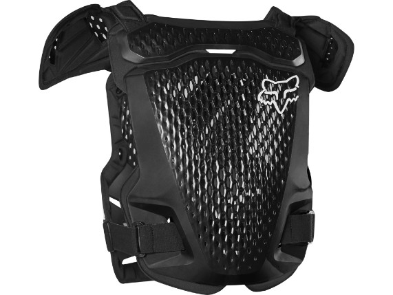 24017-001-L/XL, Fox R3 Protector 20