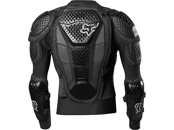 24018-001-L, Fox Titan Sport Jacket 20