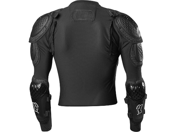 24018-001-L, Fox Titan Sport Jacket 20
