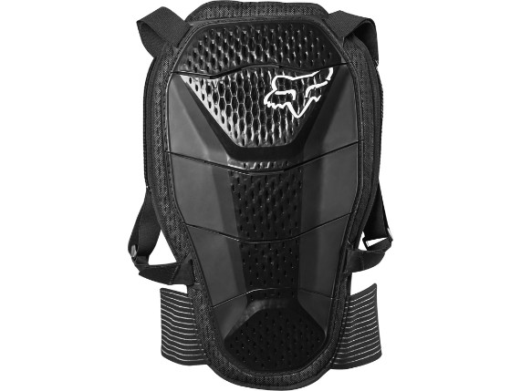 24018-001-L, Fox Titan Sport Jacket 20