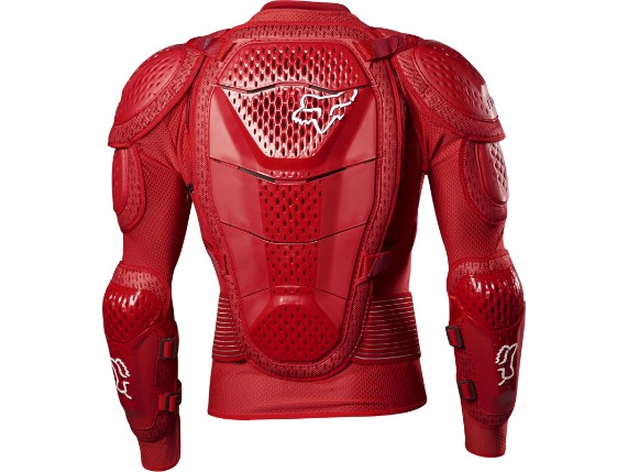 24018-122-L, Fox Titan Sport Jacket 20