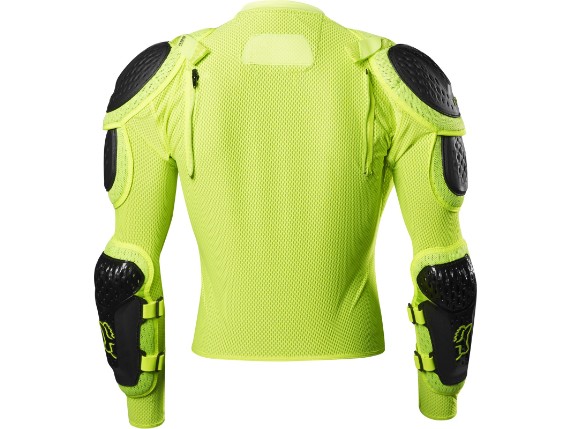 24018-130-L, Fox Titan Sport Jacket 20