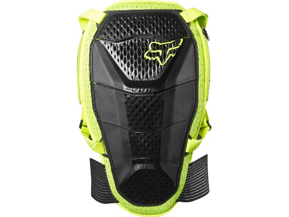 24018-130-L, Fox Titan Sport Jacket 20