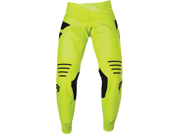 24125-130-28, Shift 3LACK Label Race Pant 20