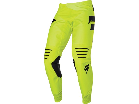 24125-130-28, Shift 3LACK Label Race Pant 20