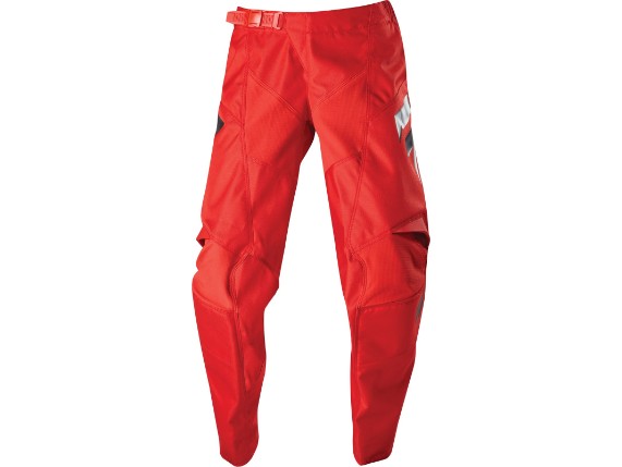 24167-003-22, Shift Youth Whit3 Race Pant 20