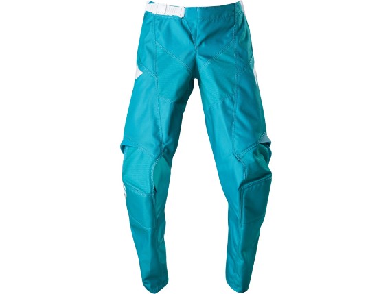 24167-004-22, Shift Youth Whit3 Race Pant 20