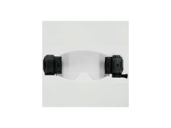 24219-012-NS, Fox VUE Total Vision System