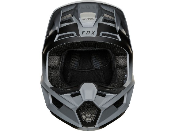 24788-255-L, Fox Youth V2 Vlar Helmet 20