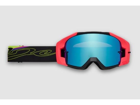 33649-001_1
