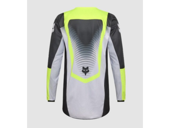 36315-086_2
