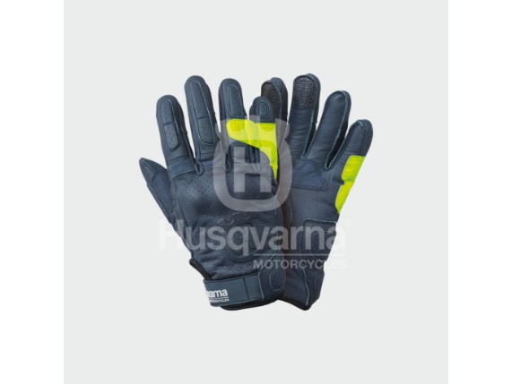 3HS1817102, Horizon Gloves 18