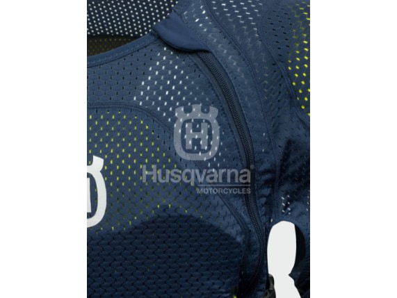 3HS1925402, 3DF Airfit Body Protector