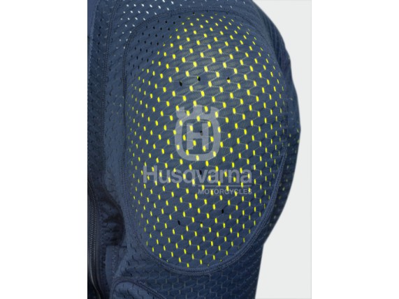 3HS1925402, 3DF Airfit Body Protector