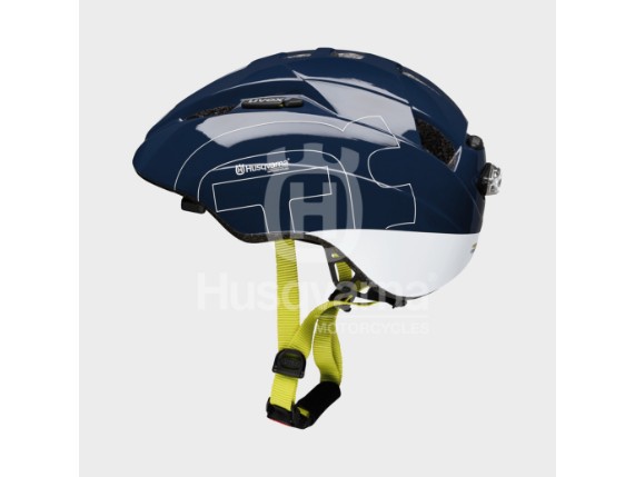 3HS1971400, Training Bike Helmet