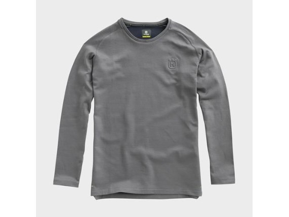 3HS200010001, Origin Sweater 20