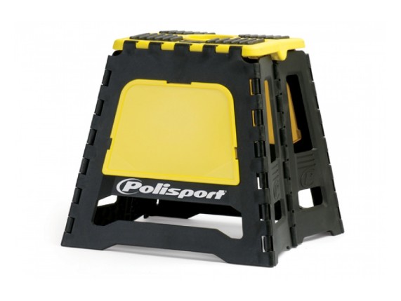 41010425, STAND POLISPORT YL