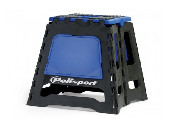 41010427, STAND POLISPORT BL