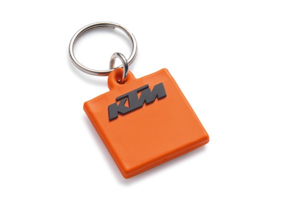 5d1cbb8a3e935312ccdd3f6e