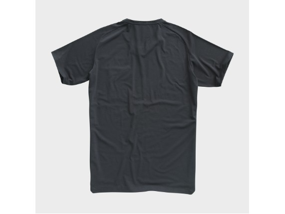 5d426dd23e9353179c45df7f