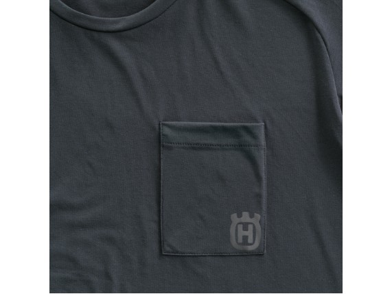 5dcbad943e9353119c2f5d81