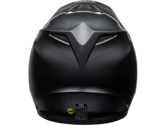7091723, BELL MX-9 MIPS Helmet 20