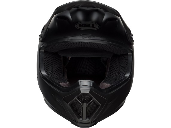 7091723, BELL MX-9 MIPS Helmet 20