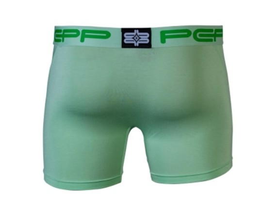 avocado-back-mens-pepp-underwear