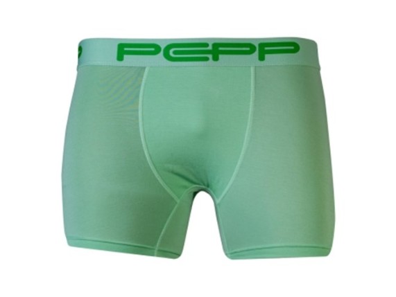 avocado-front-mens-pepp-underwear