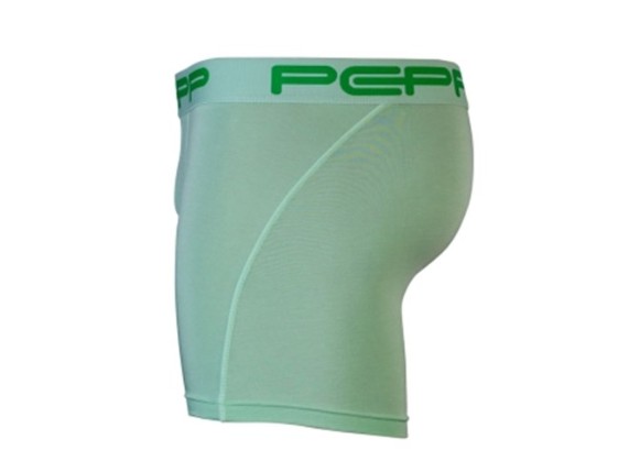 avocado-left-mens-pepp-underwear