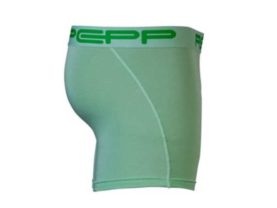 avocado-right-mens-pepp-underwear