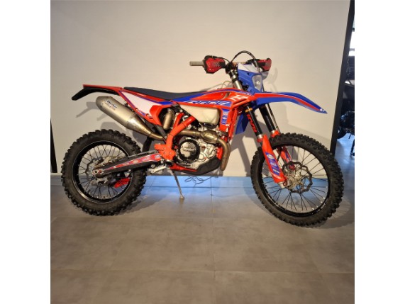 Beta RR390 Racing, 0037463