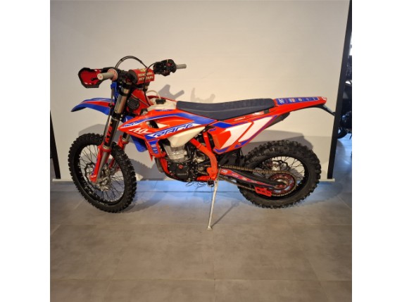 Beta RR390 Racing, 0037463