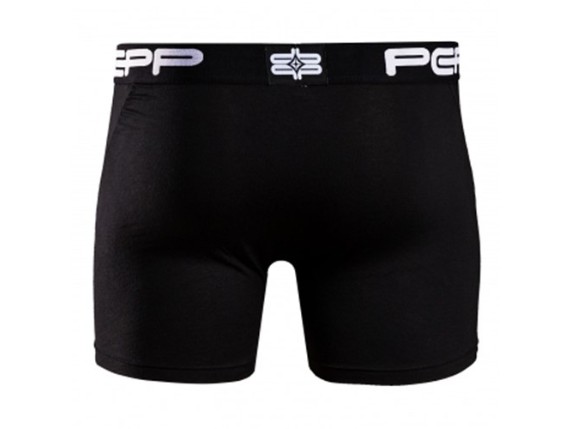 black-hinten