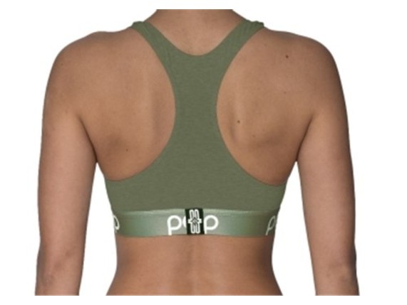 bra-olive-back