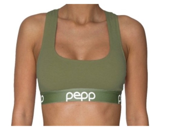 bra-olive-front